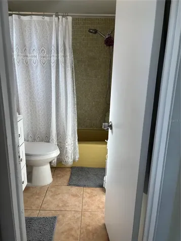 1706 Margate Boulevard Lehigh Acres FL 33936