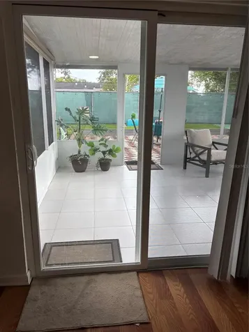 1706 Margate Boulevard Lehigh Acres FL 33936