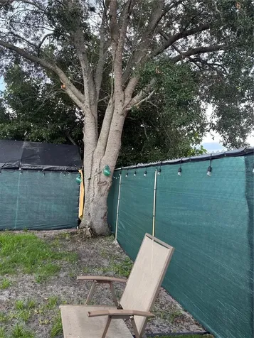 1706 Margate Boulevard Lehigh Acres FL 33936