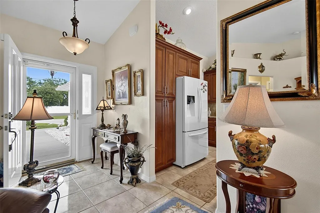 24 Lynbrook Drive Palm Coast FL 32137