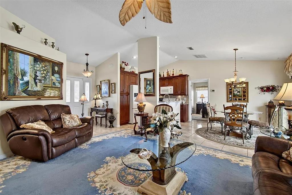 24 Lynbrook Drive Palm Coast FL 32137