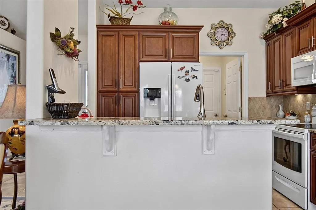 24 Lynbrook Drive Palm Coast FL 32137