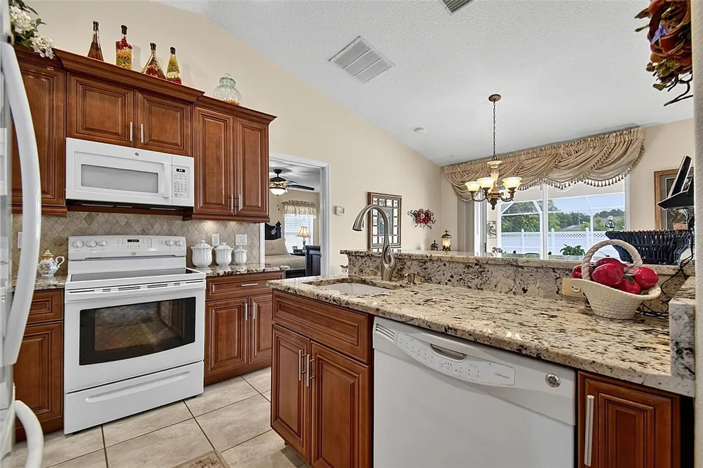 24 Lynbrook Drive Palm Coast FL 32137