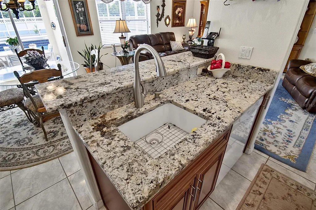 24 Lynbrook Drive Palm Coast FL 32137