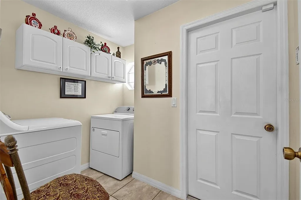 24 Lynbrook Drive Palm Coast FL 32137