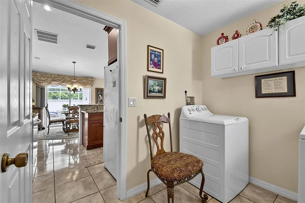 24 Lynbrook Drive Palm Coast FL 32137
