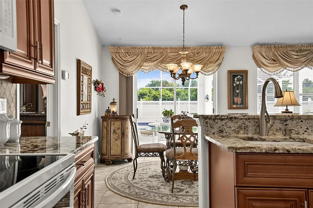 24 Lynbrook Drive Palm Coast FL 32137