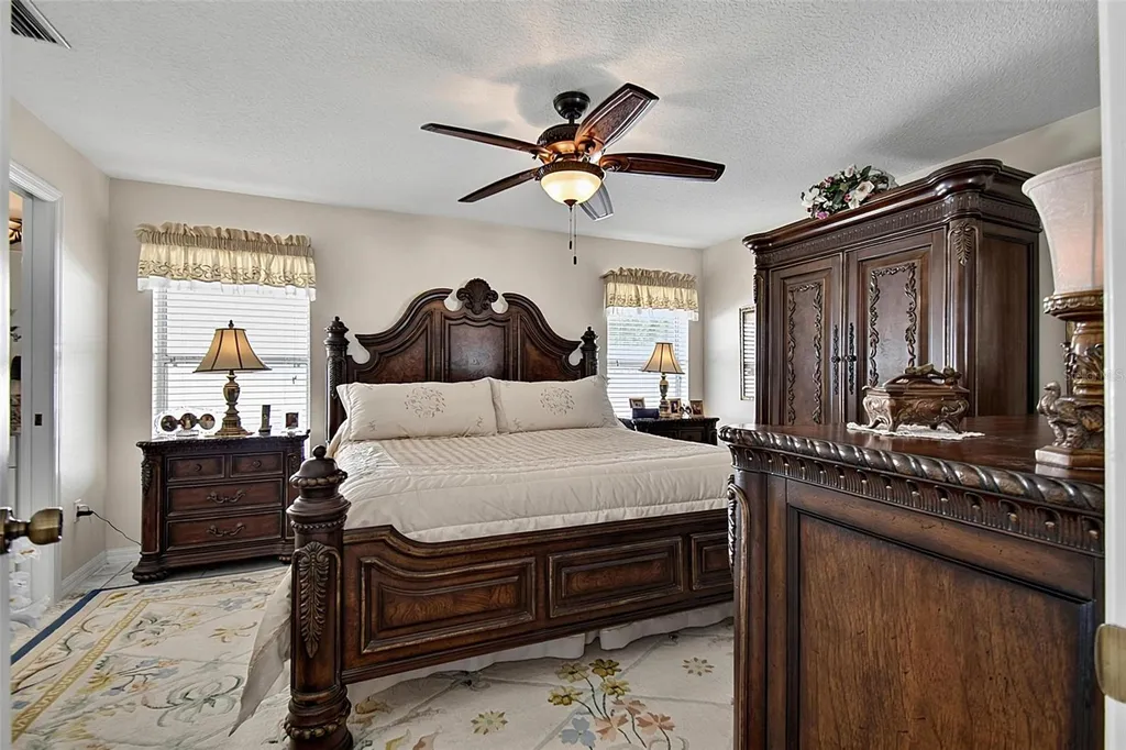 24 Lynbrook Drive Palm Coast FL 32137