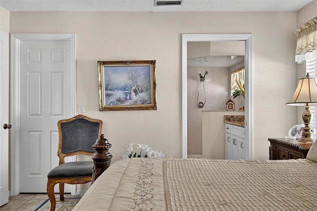 24 Lynbrook Drive Palm Coast FL 32137