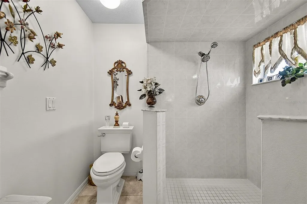 24 Lynbrook Drive Palm Coast FL 32137
