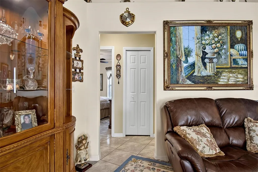 24 Lynbrook Drive Palm Coast FL 32137