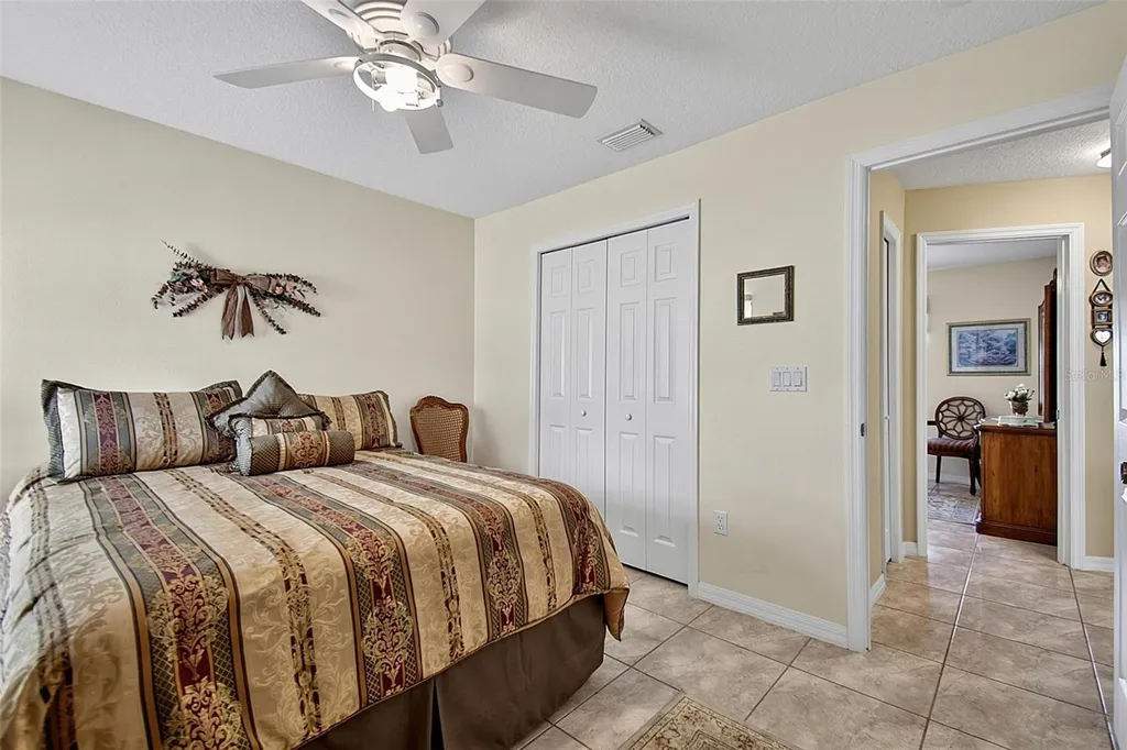24 Lynbrook Drive Palm Coast FL 32137