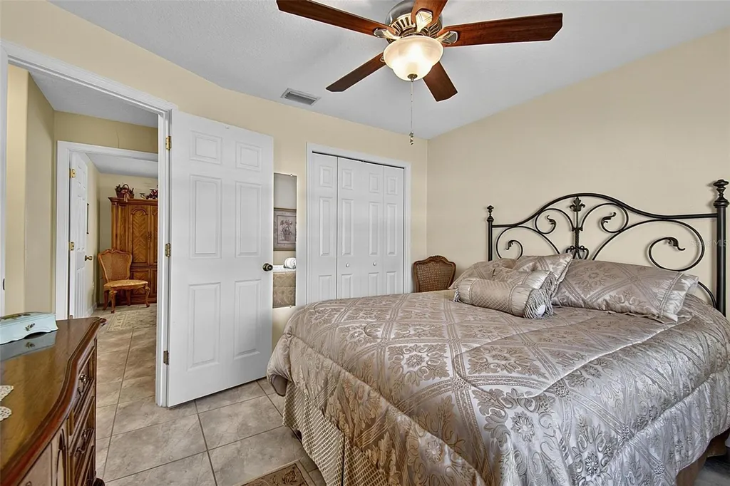 24 Lynbrook Drive Palm Coast FL 32137