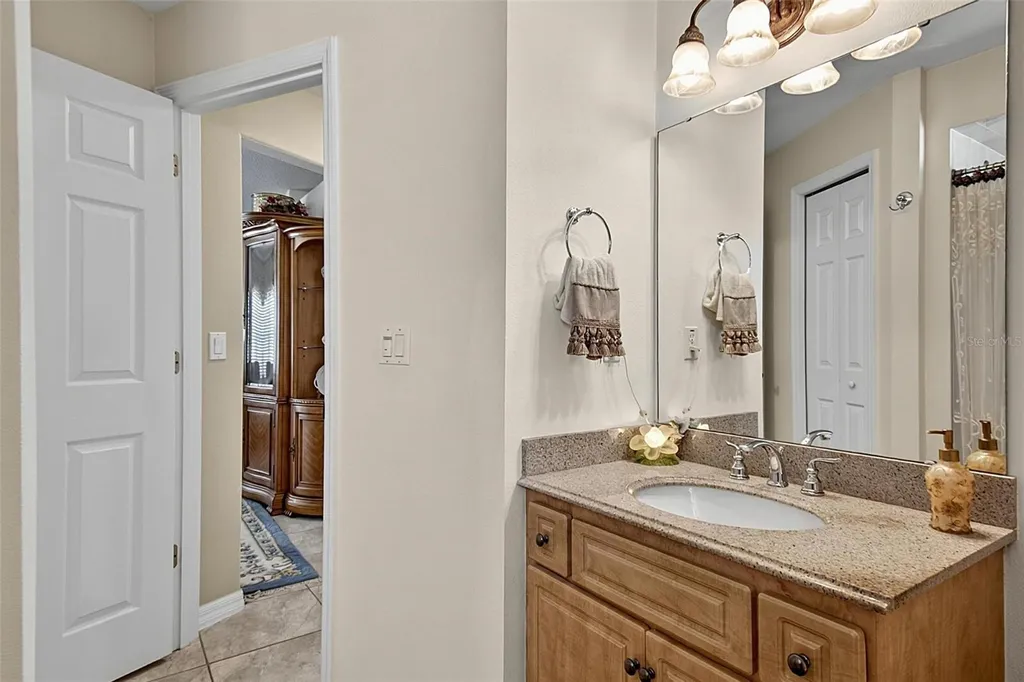 24 Lynbrook Drive Palm Coast FL 32137