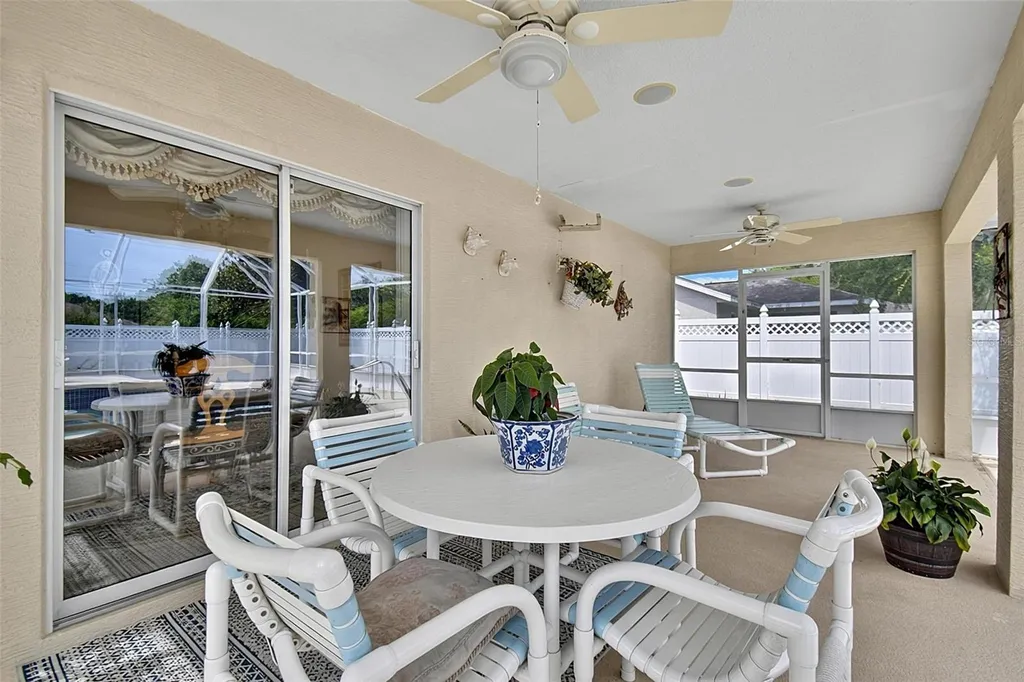 24 Lynbrook Drive Palm Coast FL 32137