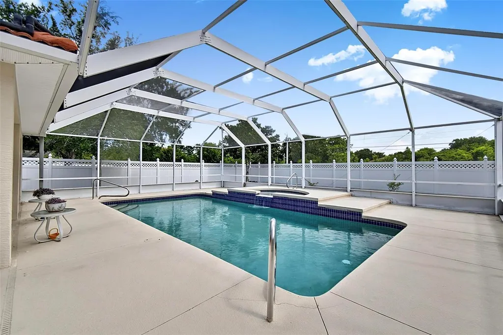 24 Lynbrook Drive Palm Coast FL 32137