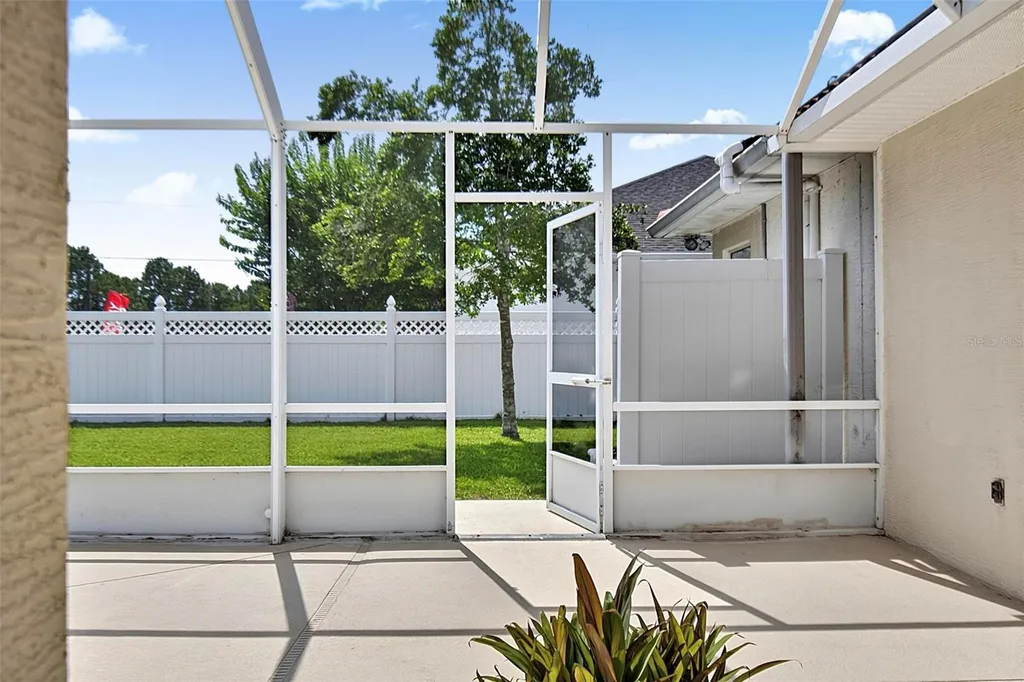 24 Lynbrook Drive Palm Coast FL 32137
