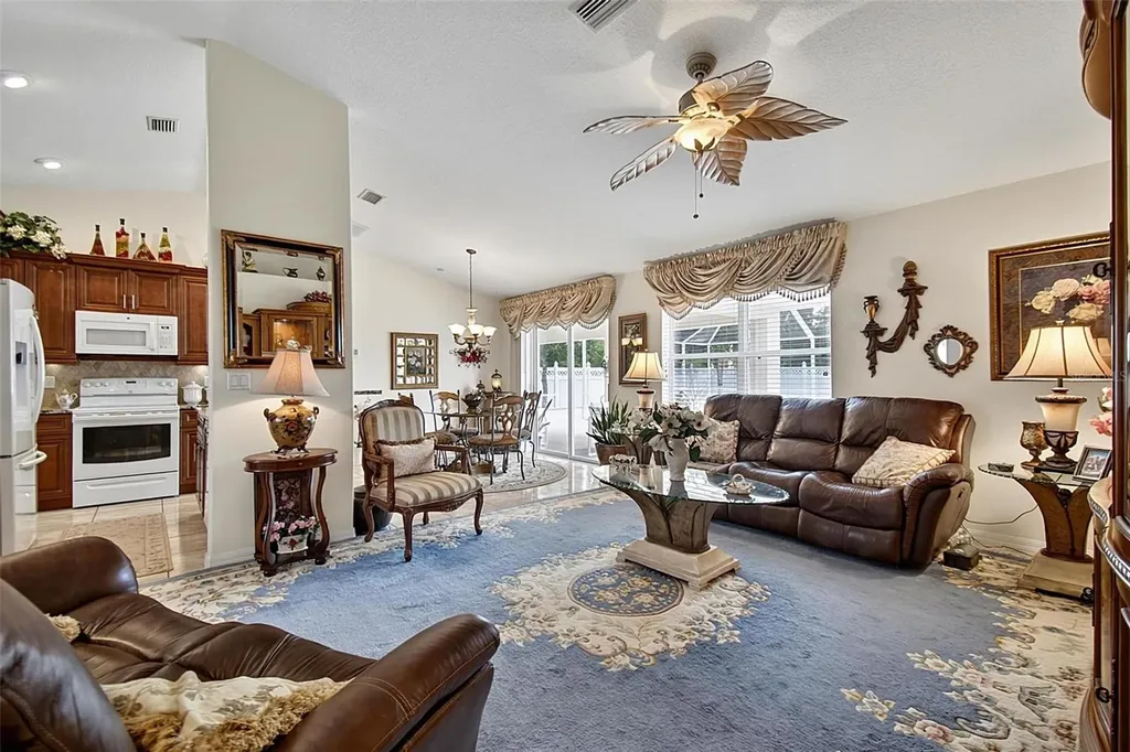 24 Lynbrook Drive Palm Coast FL 32137