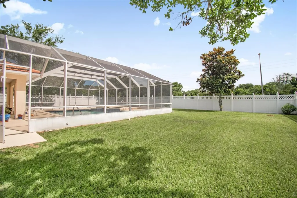 24 Lynbrook Drive Palm Coast FL 32137