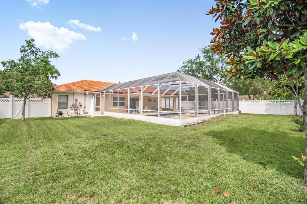 24 Lynbrook Drive Palm Coast FL 32137