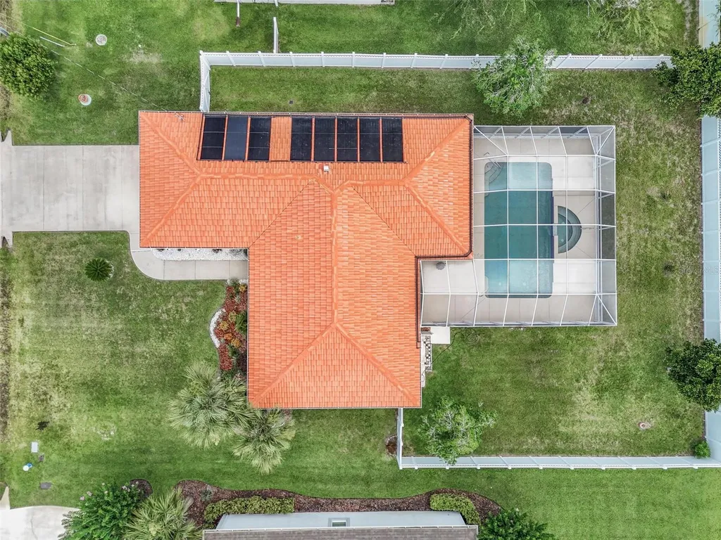 24 Lynbrook Drive Palm Coast FL 32137