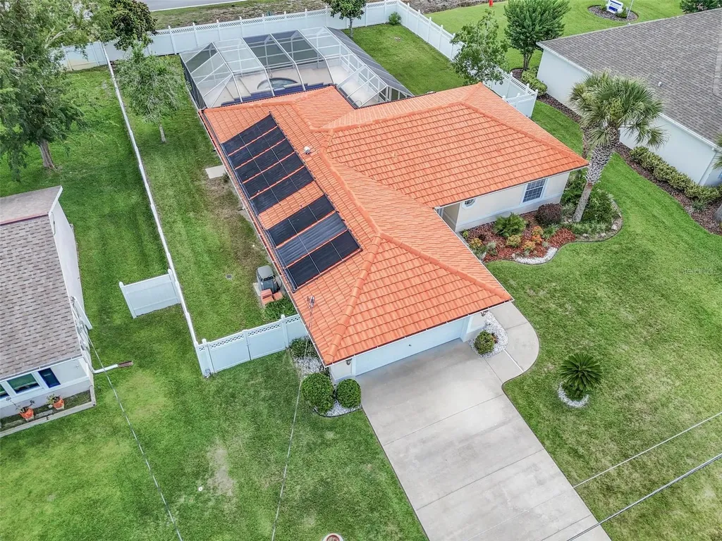 24 Lynbrook Drive Palm Coast FL 32137