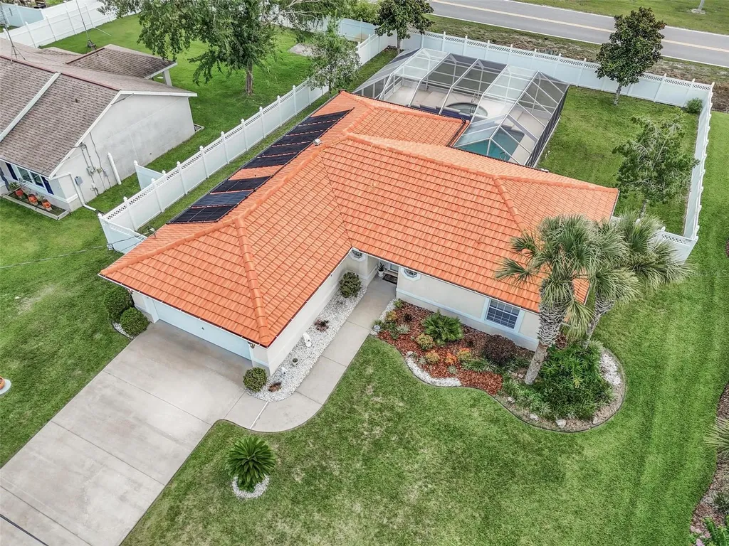 24 Lynbrook Drive Palm Coast FL 32137
