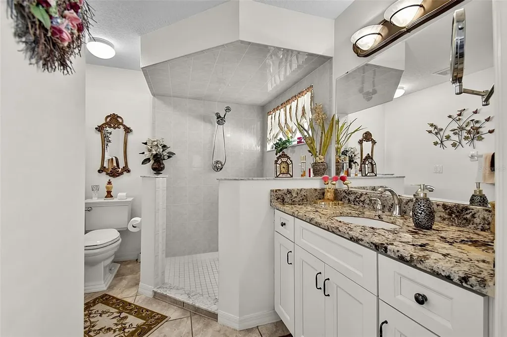 24 Lynbrook Drive Palm Coast FL 32137