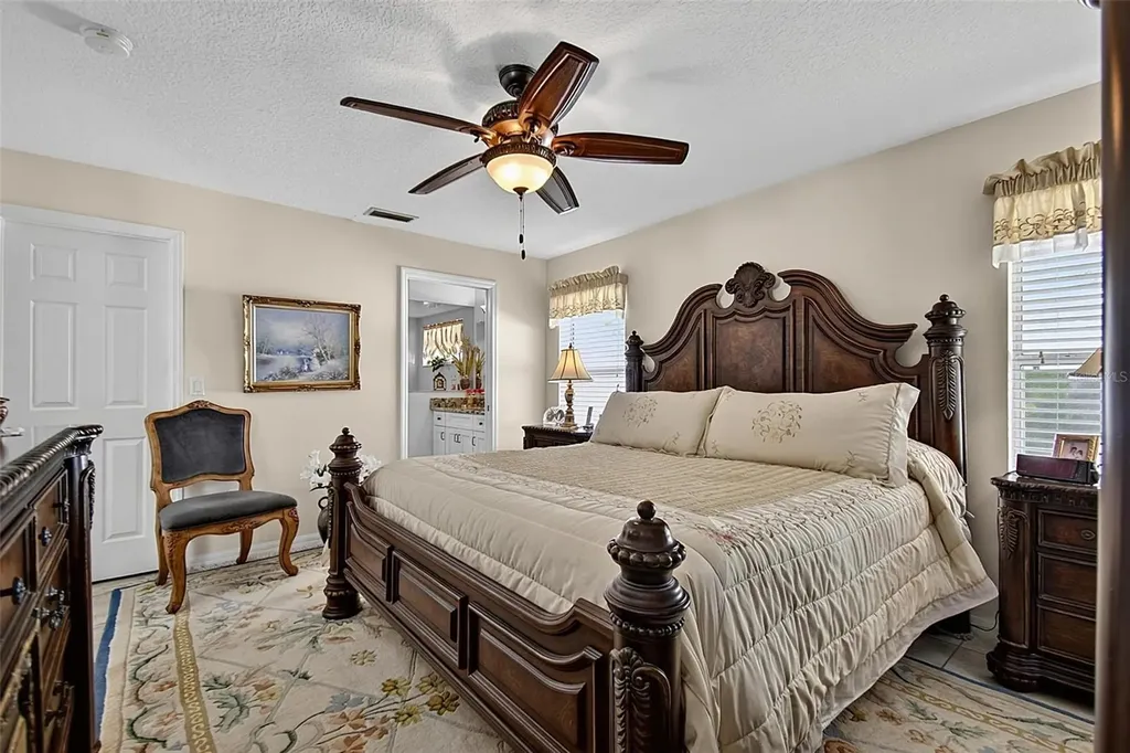 24 Lynbrook Drive Palm Coast FL 32137