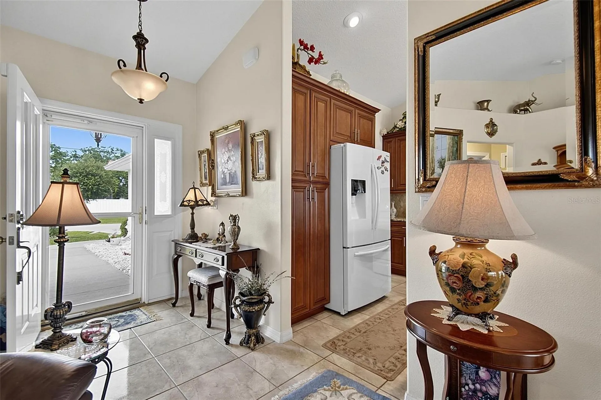 24 Lynbrook Drive Palm Coast FL 32137