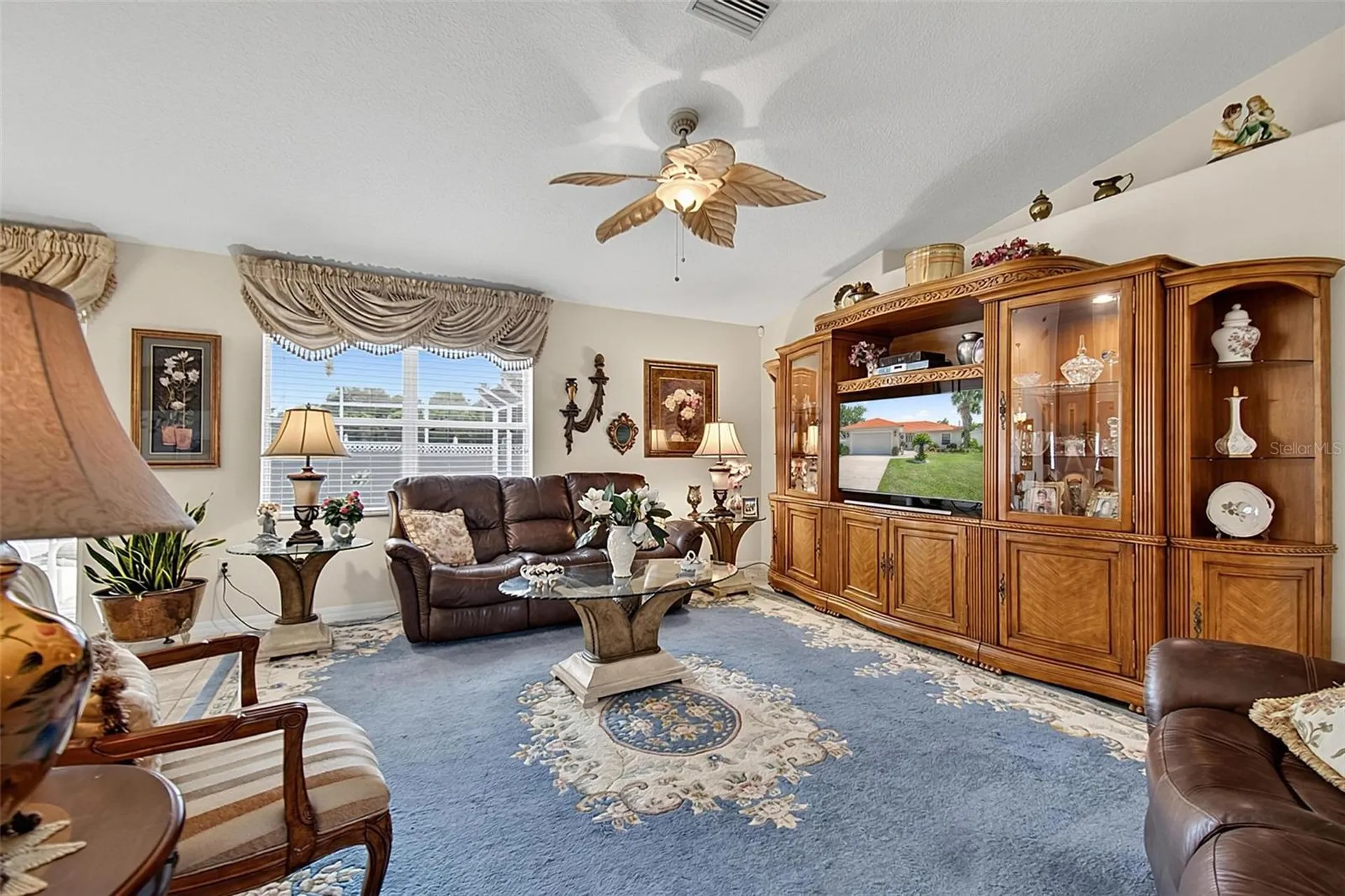24 Lynbrook Drive Palm Coast FL 32137