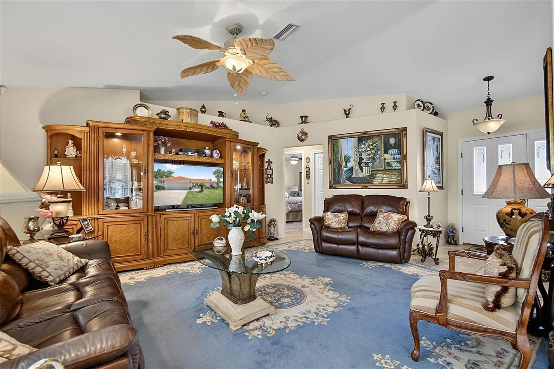 24 Lynbrook Drive Palm Coast FL 32137