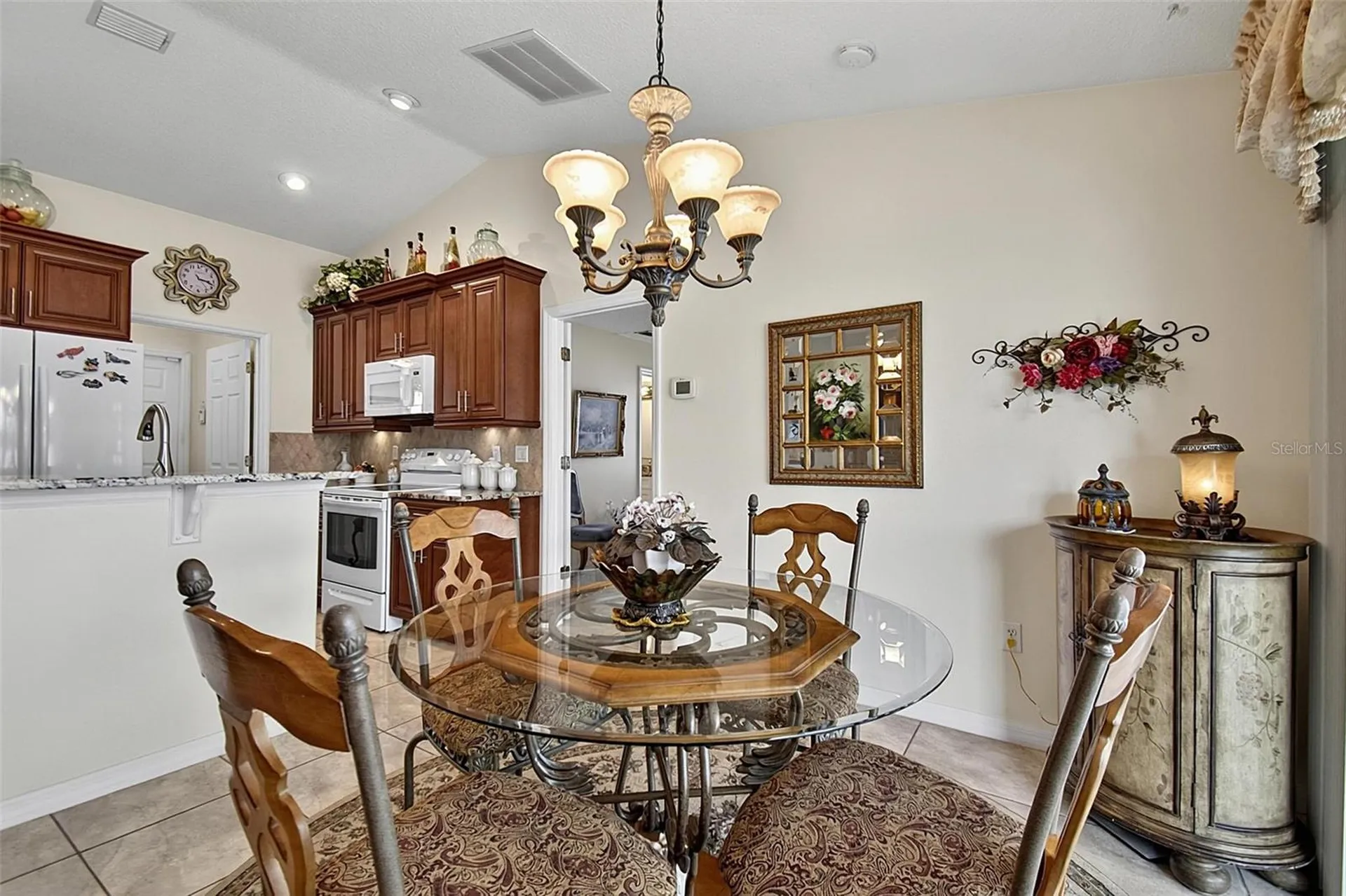24 Lynbrook Drive Palm Coast FL 32137