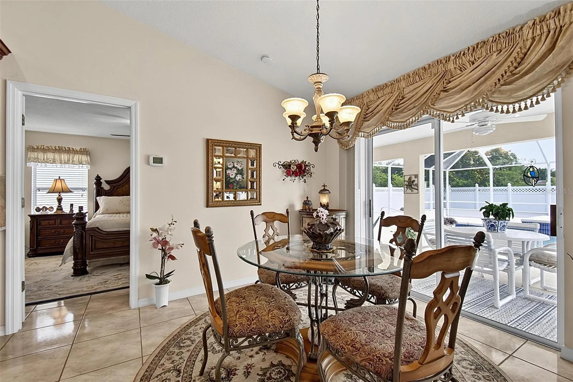 24 Lynbrook Drive Palm Coast FL 32137
