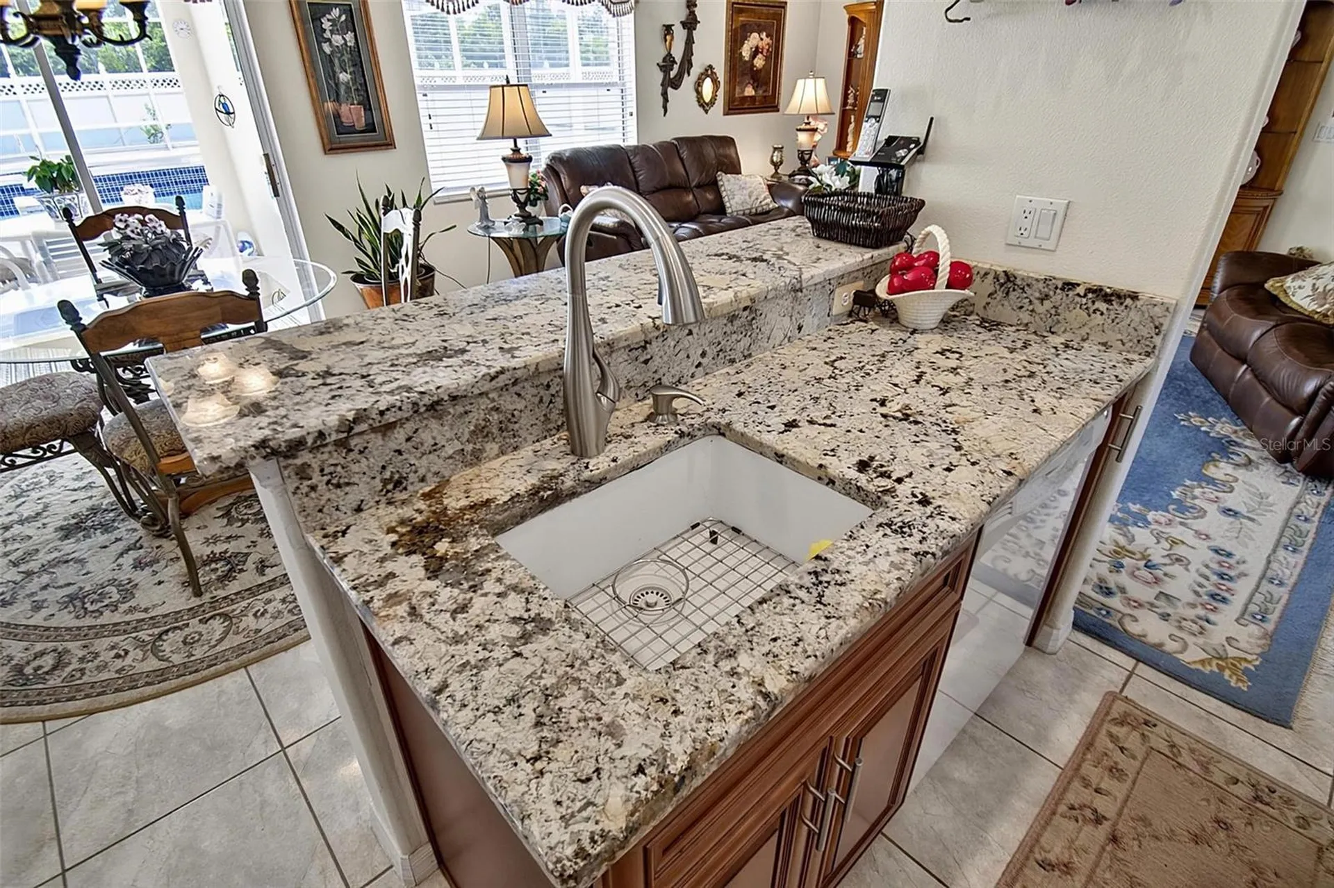 24 Lynbrook Drive Palm Coast FL 32137
