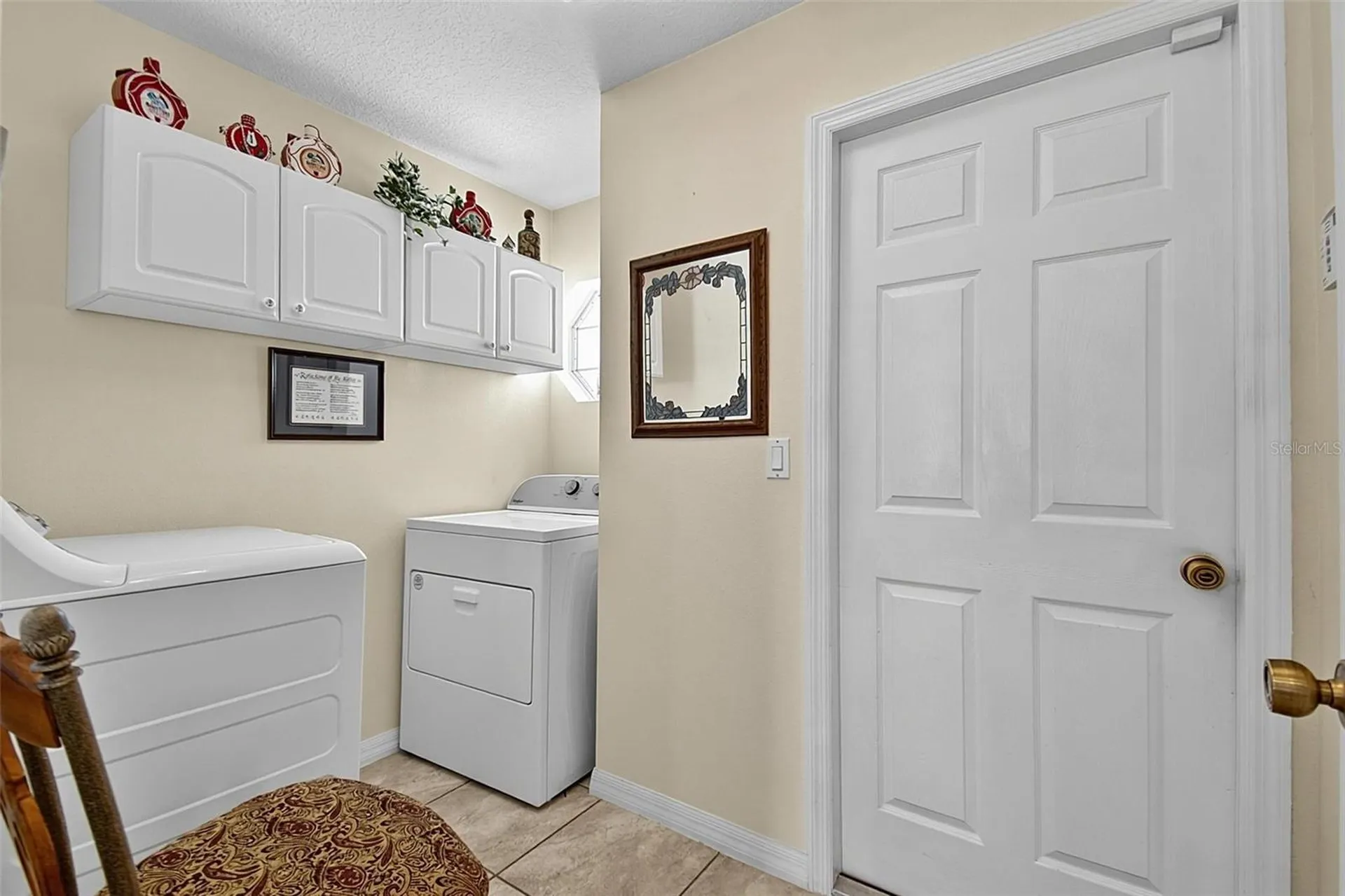 24 Lynbrook Drive Palm Coast FL 32137