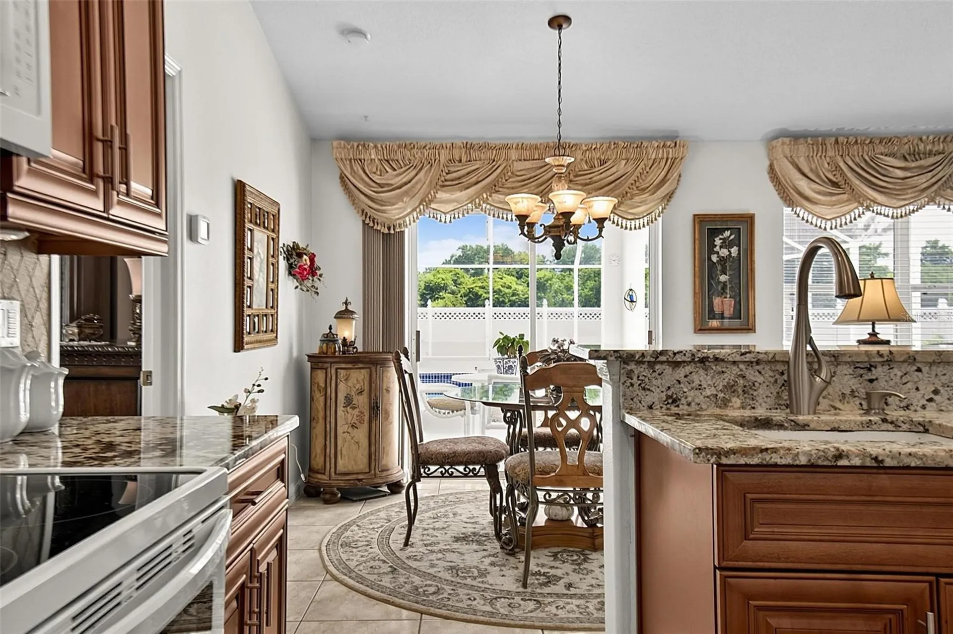 24 Lynbrook Drive Palm Coast FL 32137