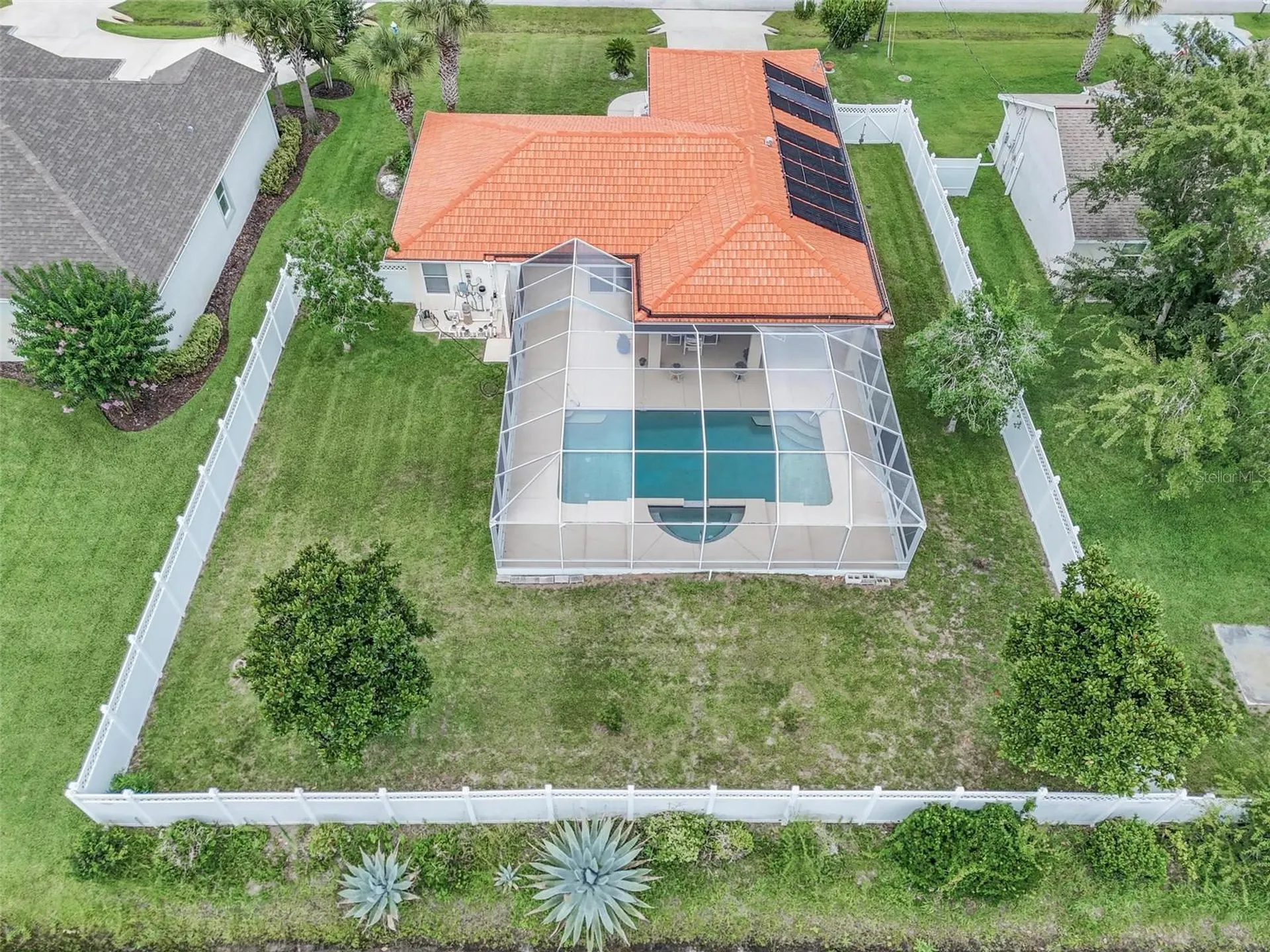 24 Lynbrook Drive Palm Coast FL 32137