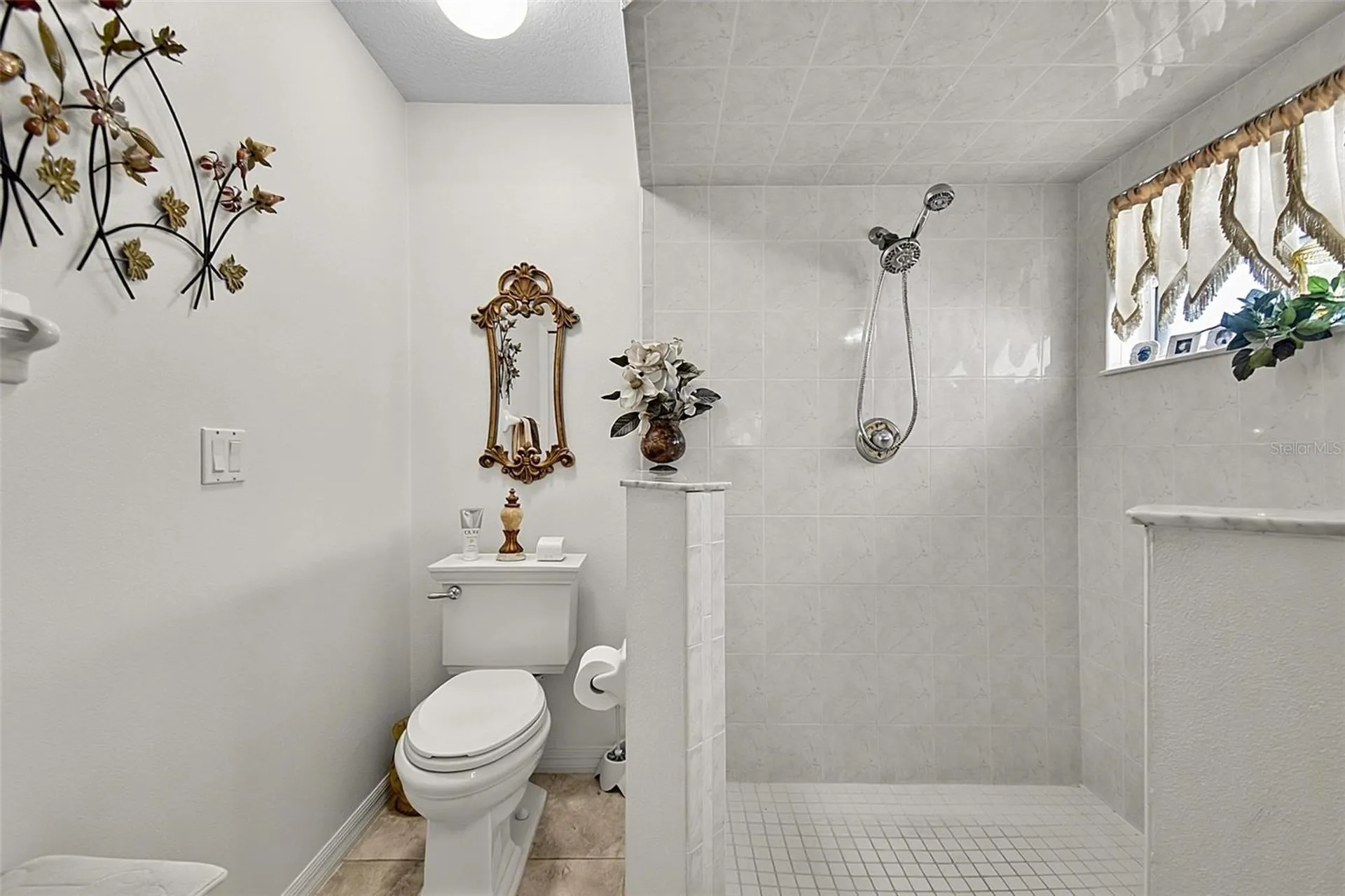 24 Lynbrook Drive Palm Coast FL 32137