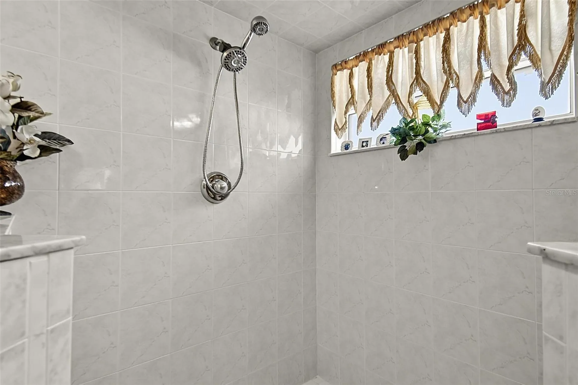 24 Lynbrook Drive Palm Coast FL 32137