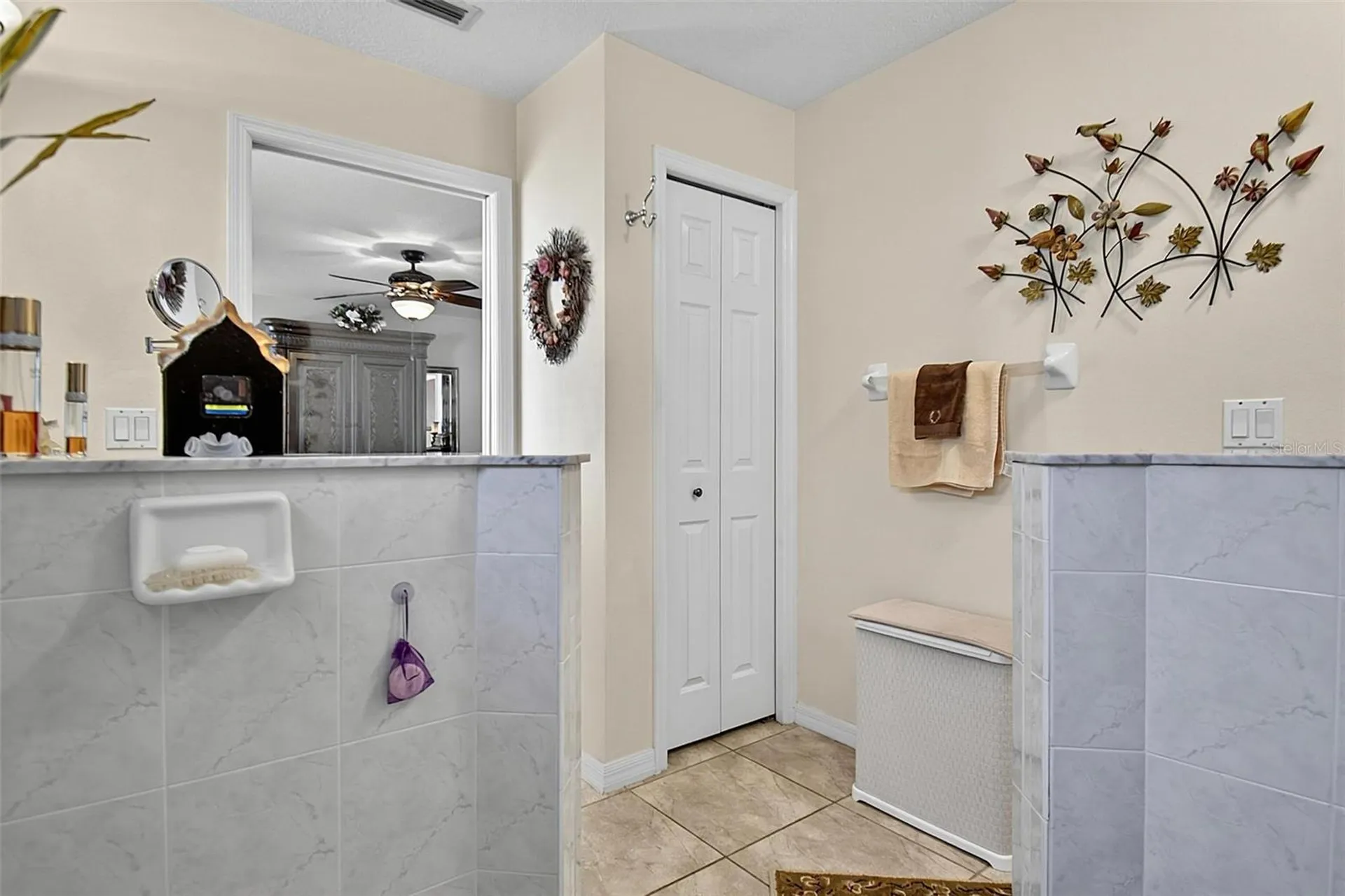 24 Lynbrook Drive Palm Coast FL 32137