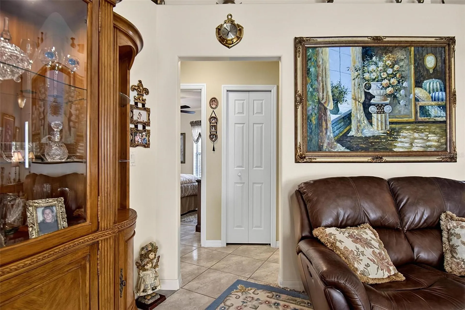 24 Lynbrook Drive Palm Coast FL 32137
