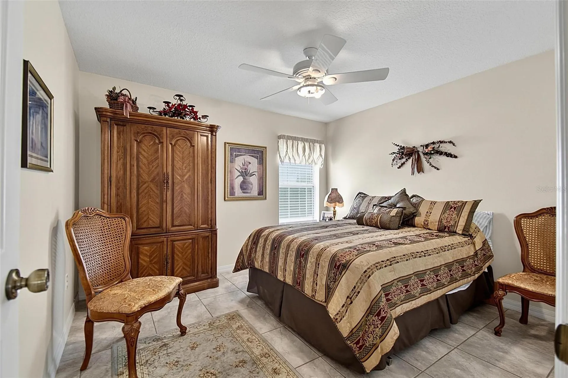 24 Lynbrook Drive Palm Coast FL 32137