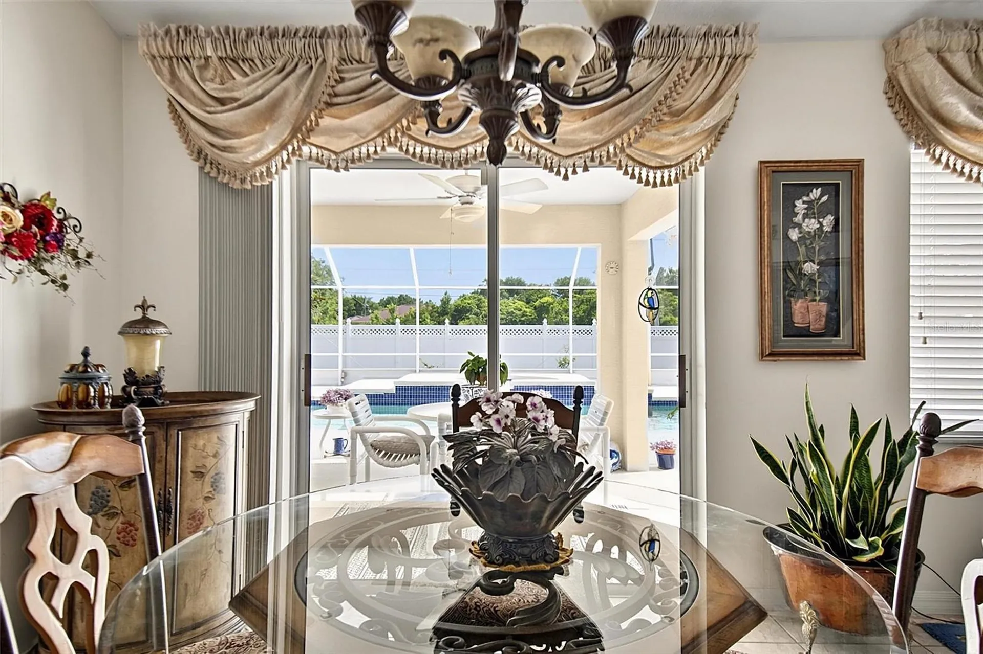 24 Lynbrook Drive Palm Coast FL 32137