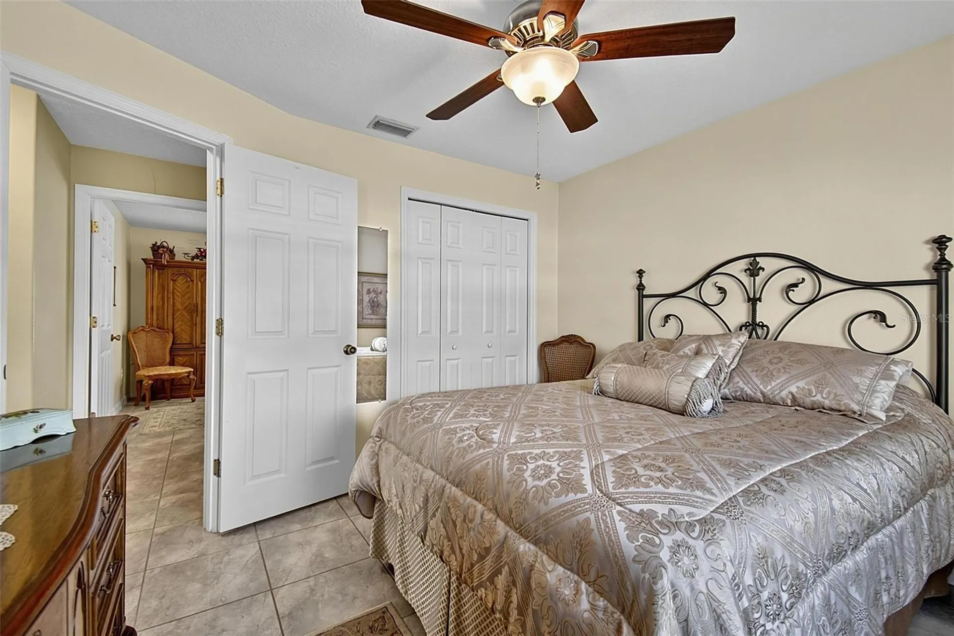 24 Lynbrook Drive Palm Coast FL 32137