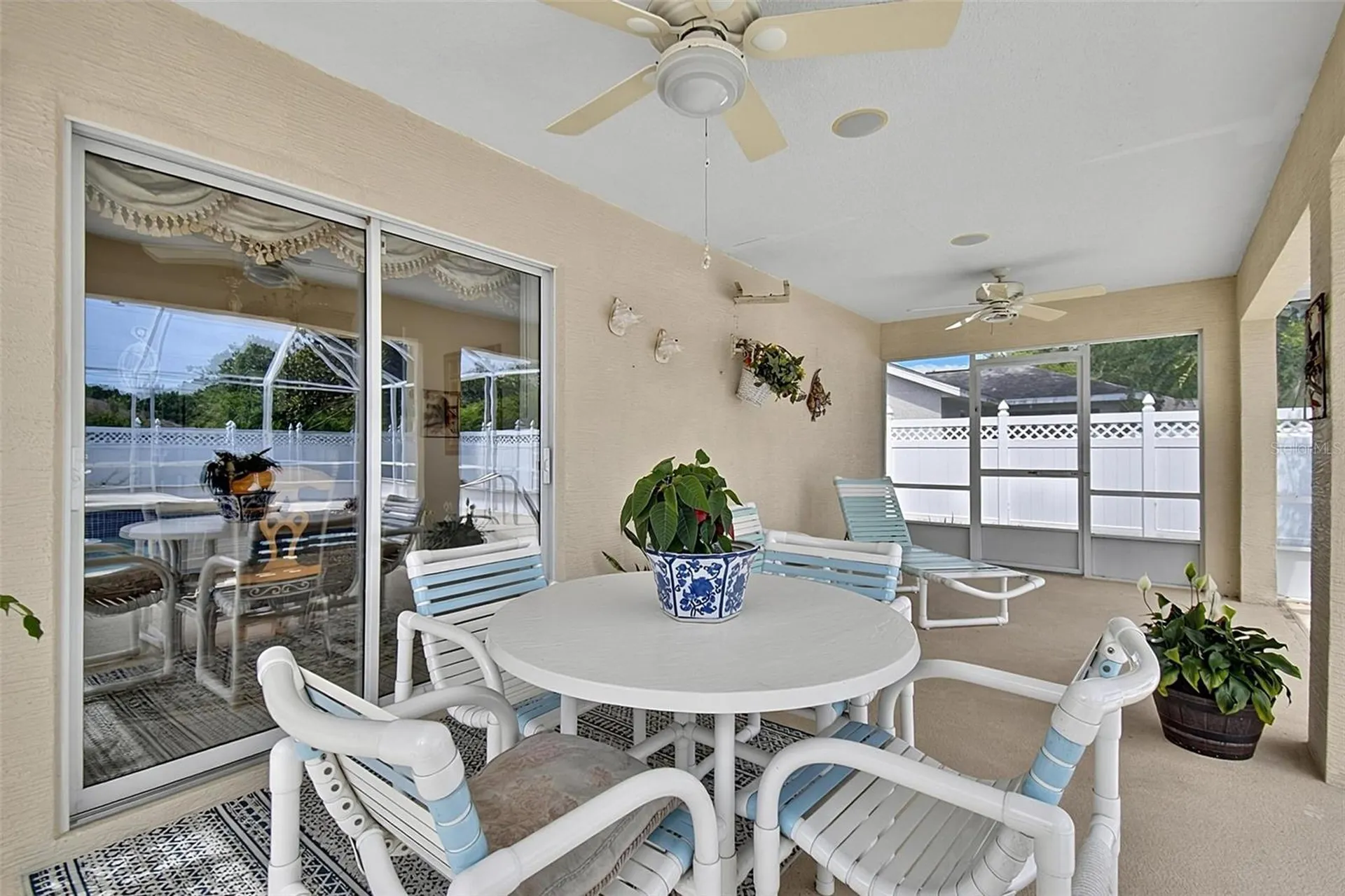 24 Lynbrook Drive Palm Coast FL 32137