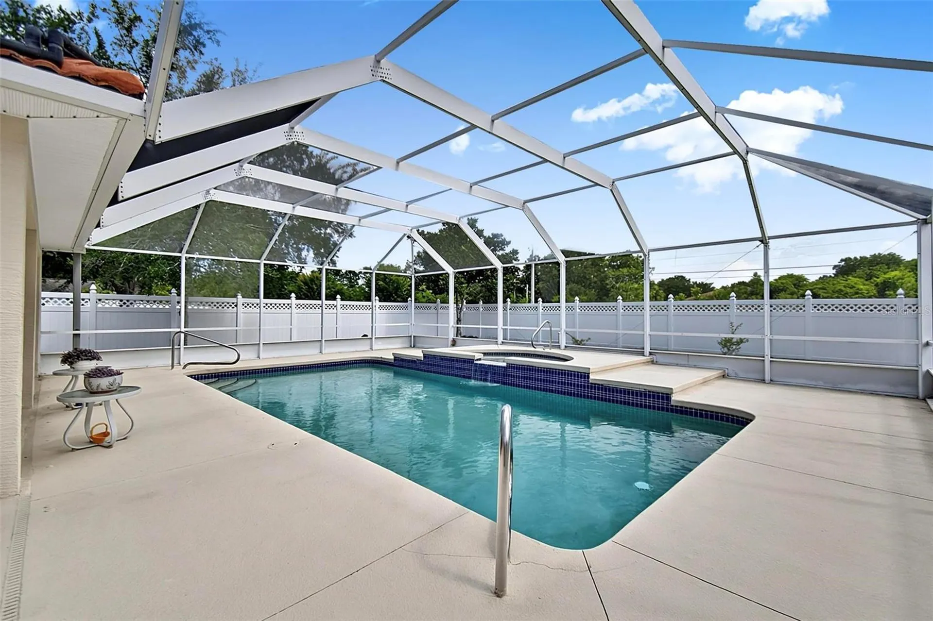 24 Lynbrook Drive Palm Coast FL 32137