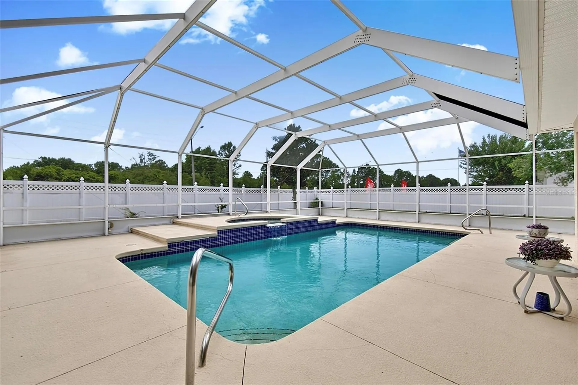 24 Lynbrook Drive Palm Coast FL 32137