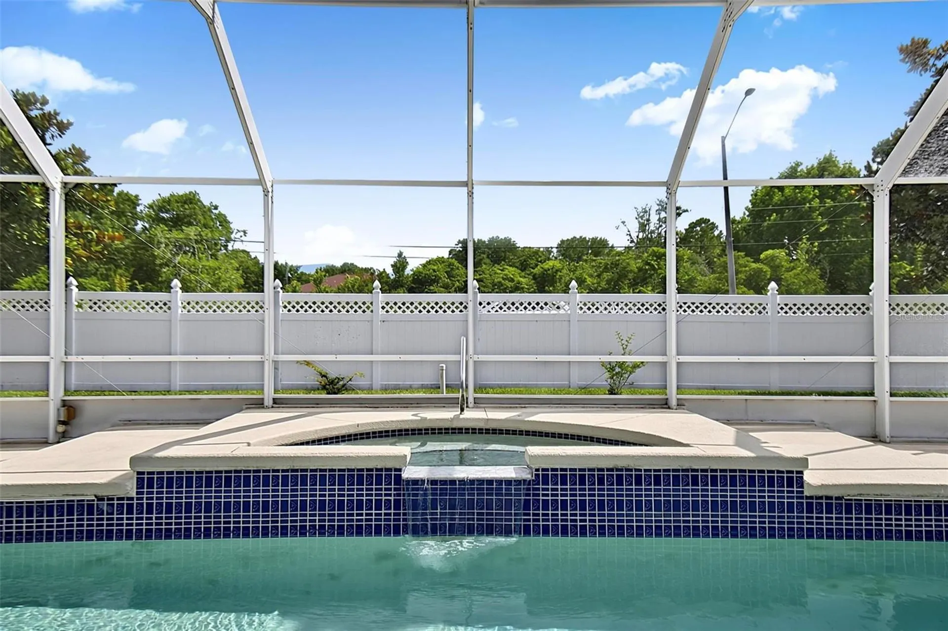 24 Lynbrook Drive Palm Coast FL 32137