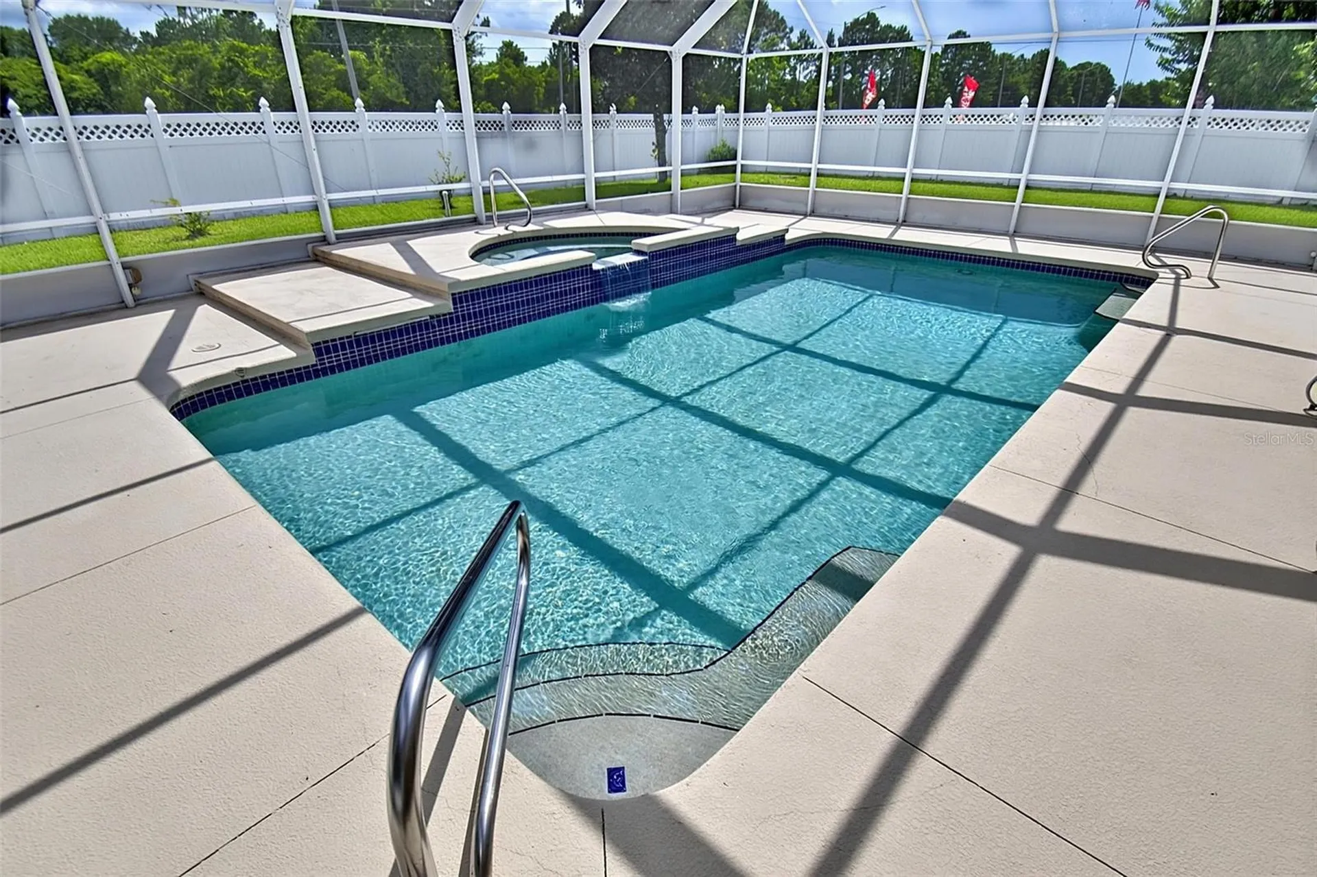 24 Lynbrook Drive Palm Coast FL 32137